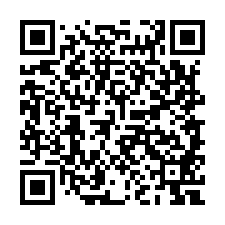 QR code for PNT988
