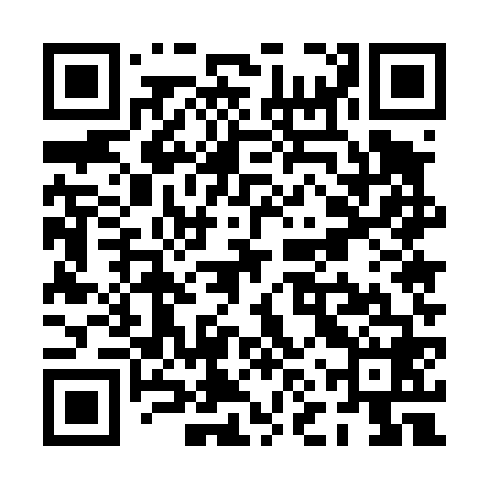 QR code for PNU468