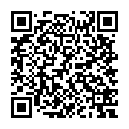 QR code for PNU528