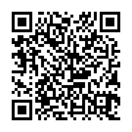 QR code for PNU825
