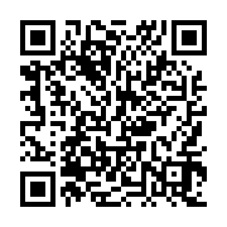 QR code for PNX012
