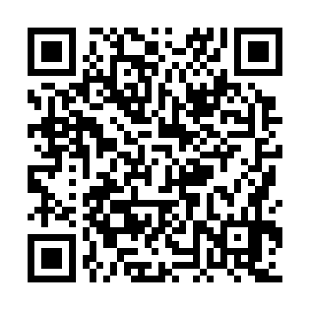 QR code for PNX374
