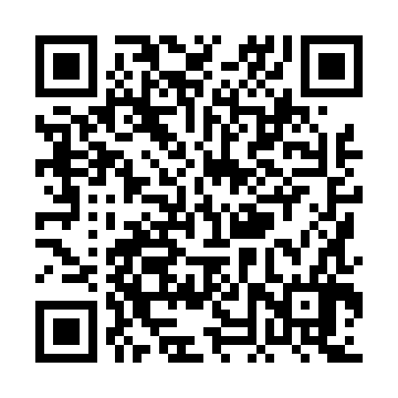 QR code for PNX486