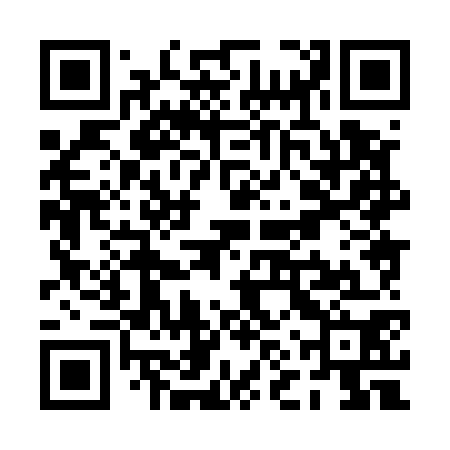 QR code for PNX570
