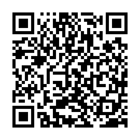 QR code for PNX759