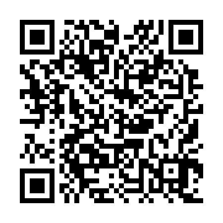QR code for PNY307