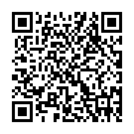 QR code for PNZ092