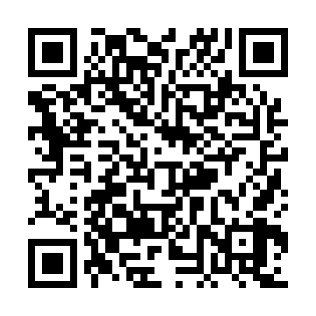 QR code for PNZ168