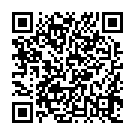 QR code for PNZ298