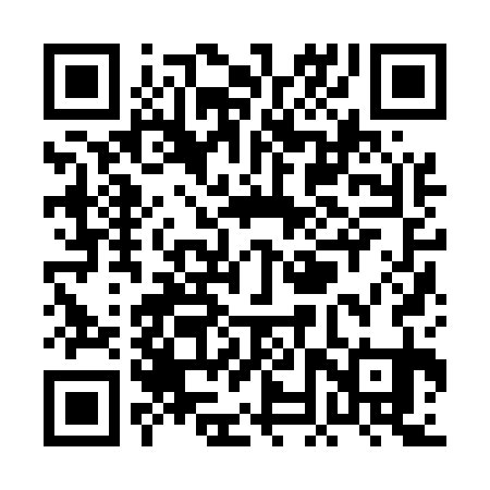 QR code for PNZ531