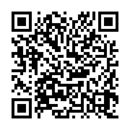 QR code for PNZ588