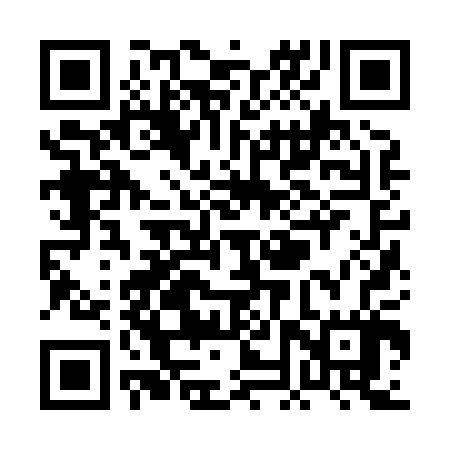 QR code for PNZ807