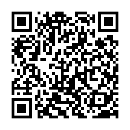 QR code for POA729