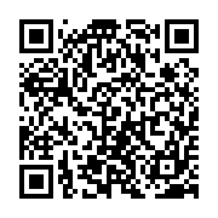 QR code for POC117