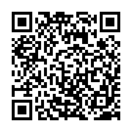 QR code for POC192