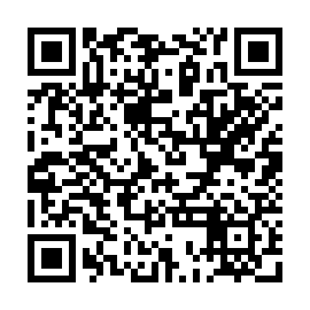 QR code for POC329