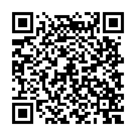 QR code for POD567