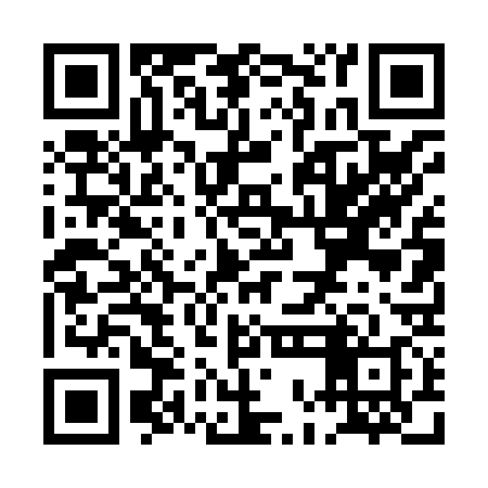 QR code for POD838