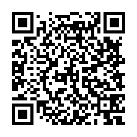 QR code for POD878
