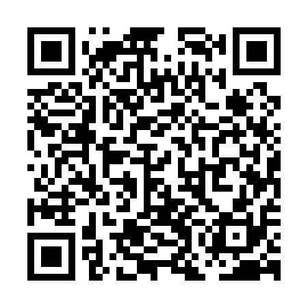 QR code for POE110