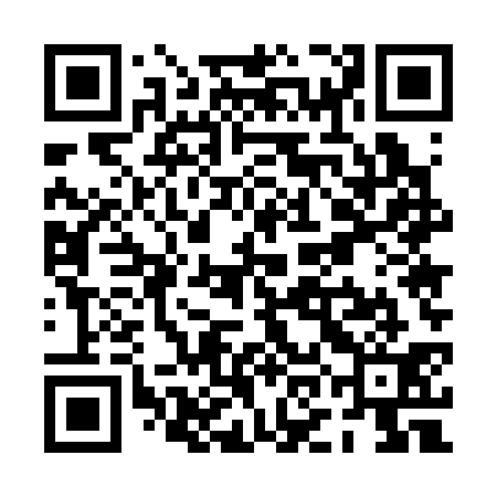 QR code for POE331