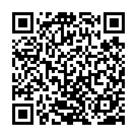 QR code for POE605