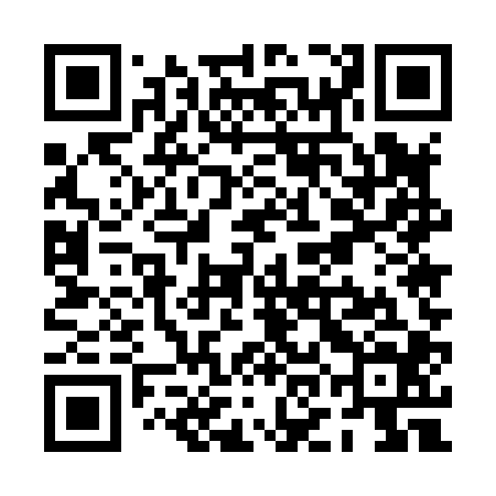 QR code for POE804