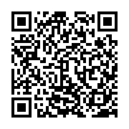 QR code for POF320