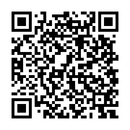 QR code for POF551