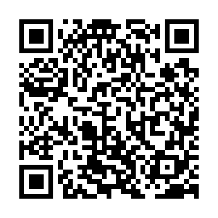 QR code for POF768