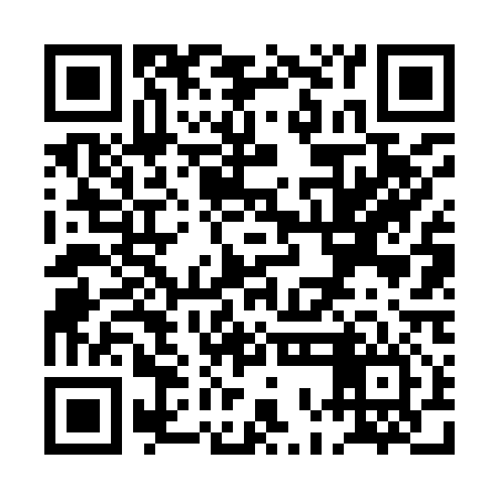 QR code for POF916