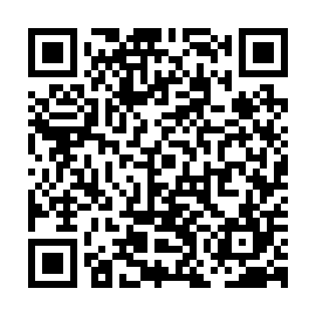 QR code for POG204