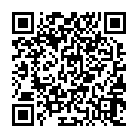 QR code for POG212