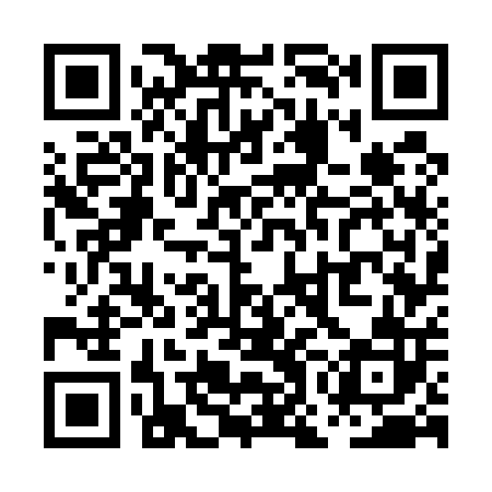 QR code for POG502