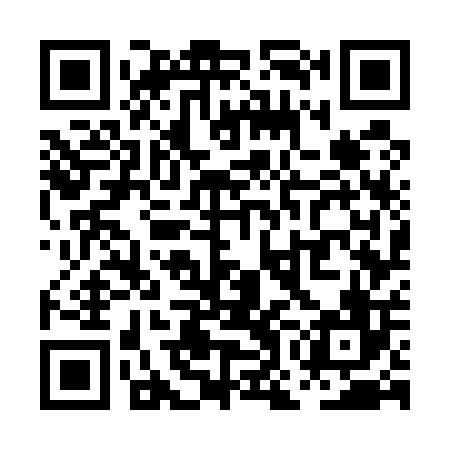 QR code for POG506