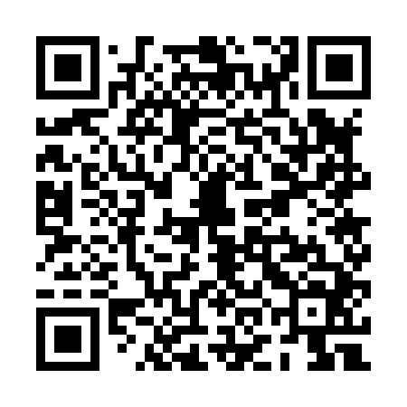 QR code for POG844