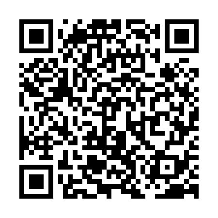 QR code for POG879