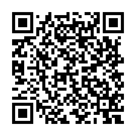 QR code for POG915