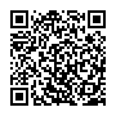 QR code for POH118