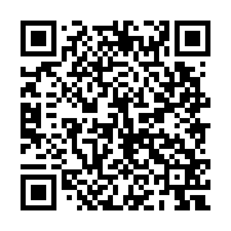 QR code for POH762