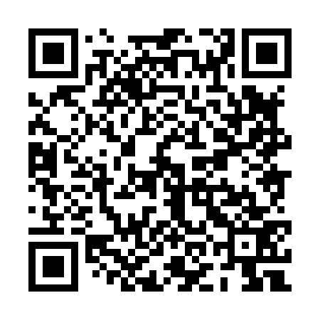 QR code for POH873