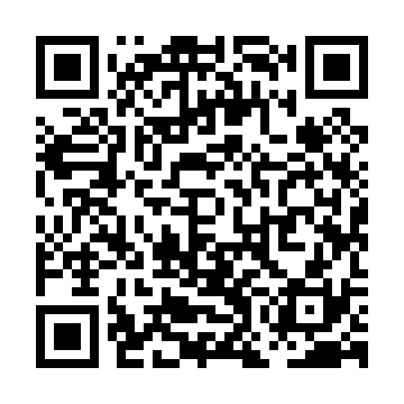 QR code for POI030
