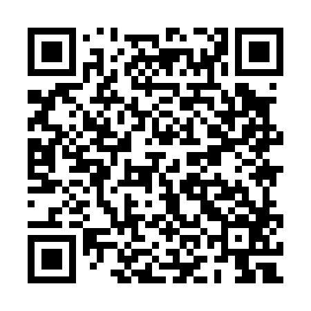 QR code for POI086