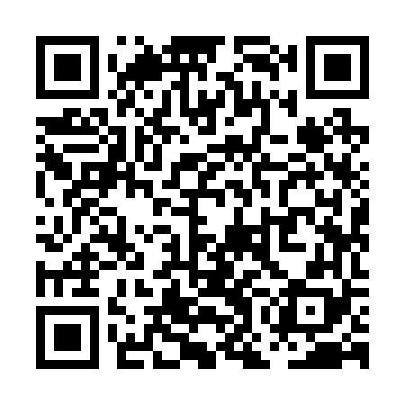 QR code for POI268
