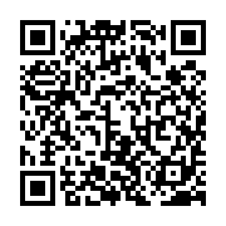 QR code for POI591