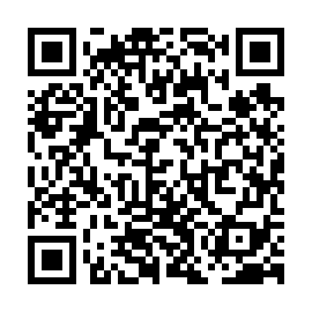 QR code for POI679