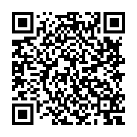 QR code for POI816