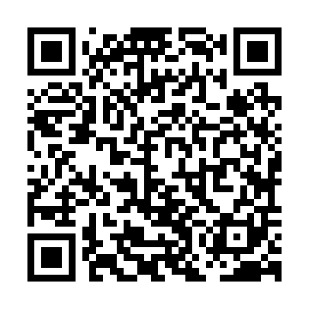 QR code for POJ201