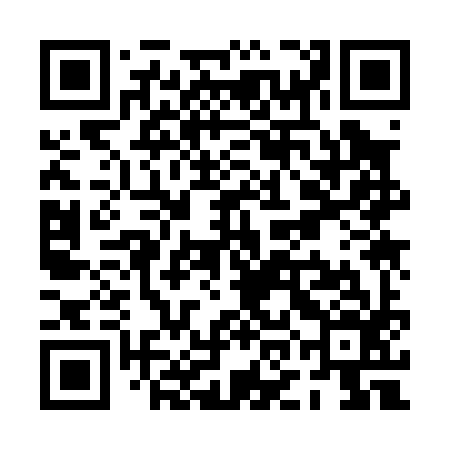 QR code for POK096