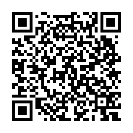 QR code for POK676